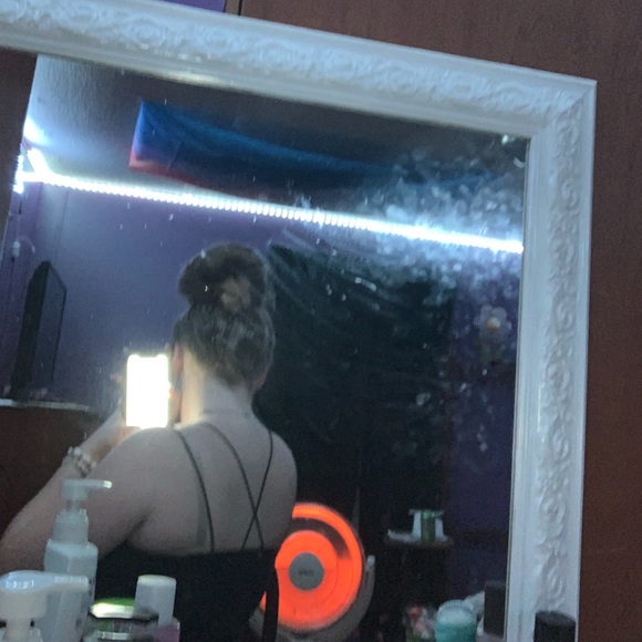 pr3ttyluhgirl